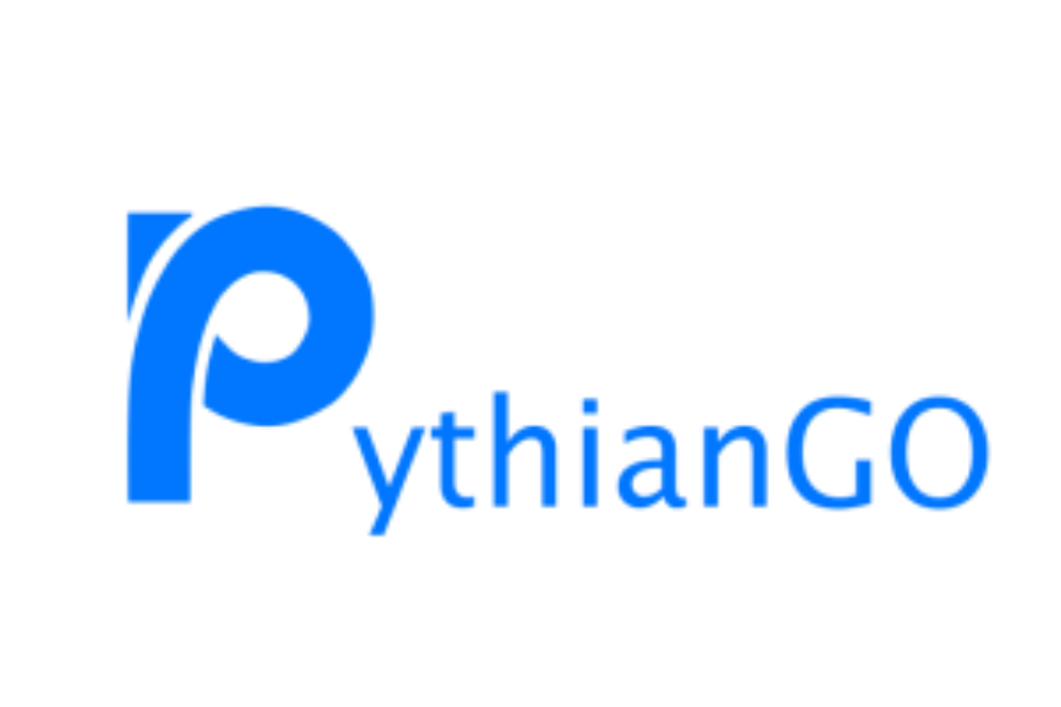 Pythiango