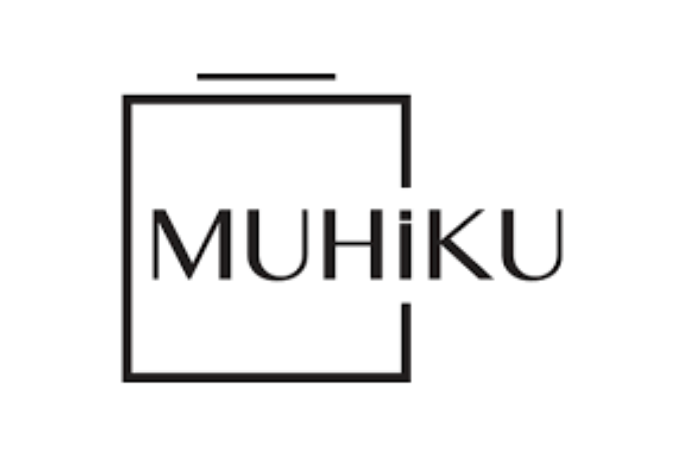 Muhiku 