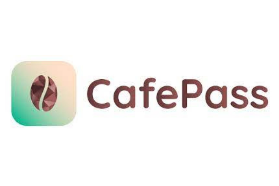CafePass