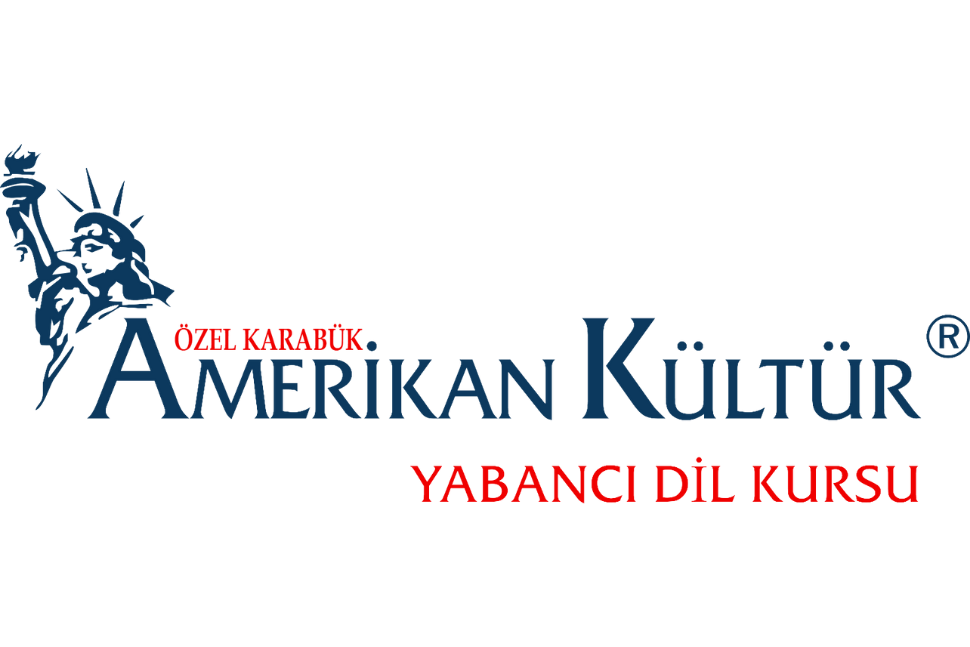 Amerikan Kültür Karabük