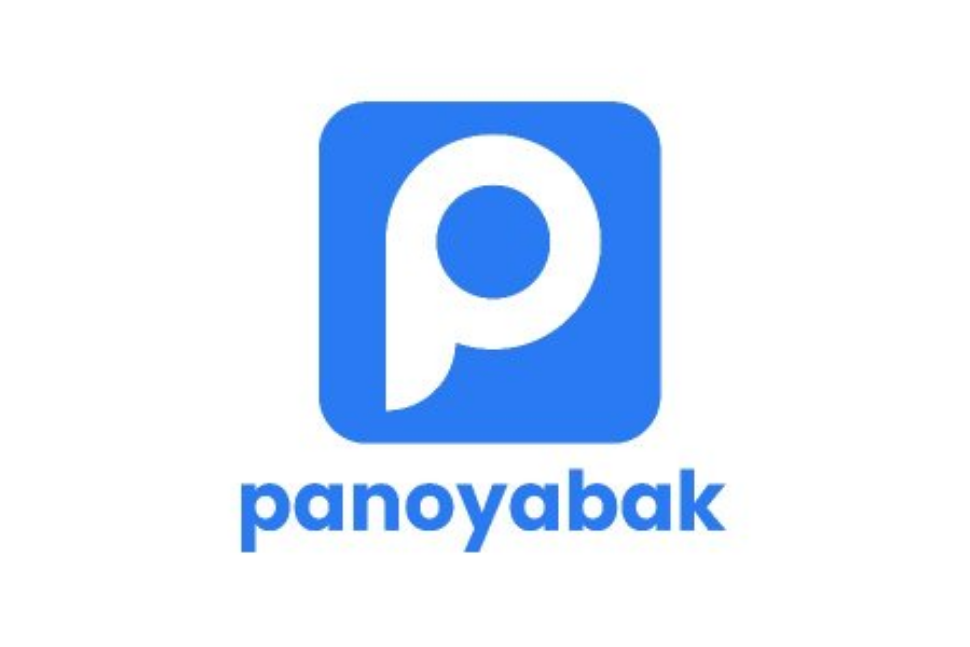 Panoyabak